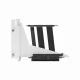 Fractal Design Flex 2 #4
