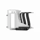 Fractal Design Flex 2 #5