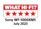 Sony WF-1000XM5 #4