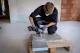Metabo W 18 L BL 9-125 #7