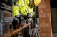Metabo W 18 L BL 9-125 #5