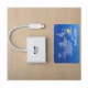 Tripp Lite U444-06N-HU-C #11