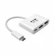 Tripp Lite U444-06N-HU-C