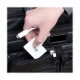 Tripp Lite U444-06N-HU-C #2