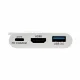 Tripp Lite U444-06N-HU-C #7