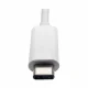 Tripp Lite U444-06N-HU-C #3