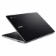 Acer Chromebook C936T-TCO-C4CG #5