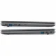 Acer Chromebook C936T-TCO-C4CG #6