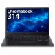 Acer Chromebook C936T-TCO-C4CG