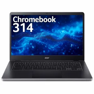 Acer Chromebook C936T-TCO-C4CG