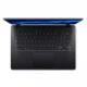 Acer Chromebook C936T-TCO-C4CG #4