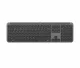 Logitech Signature Slim K950 #3