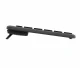 Logitech Signature Slim K950 #2