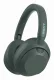 Sony WHULT900NH