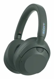 Sony WHULT900NH