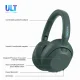 Sony WHULT900NH #2