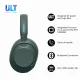 Sony WHULT900NH #3