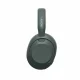 Sony WHULT900NH #9