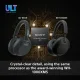 Sony WHULT900NH #5