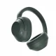 Sony WHULT900NH #7