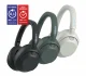 Sony WHULT900NH #11