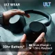 Sony WHULT900NH #8