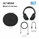 Sony WHULT900NH #10