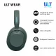 Sony WHULT900NH #2