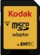 Emtec microSDXC 64GB #2