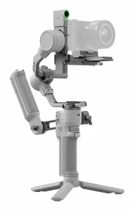 DJI RS 4 MINI