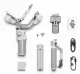 DJI RS 4 MINI #6