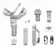 DJI RS 4 MINI #3