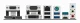 ASUS PRO H810M-C-CSM #6
