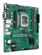 ASUS PRO H810M-C-CSM #3