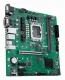 ASUS PRO H810M-C-CSM #4