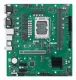 ASUS PRO H810M-C-CSM #2