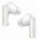 Huawei Freebuds Pro 4 #5