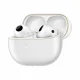 Huawei Freebuds Pro 4 #2