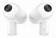 Huawei Freebuds Pro 4 #4