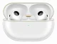 Huawei Freebuds Pro 4