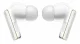 Huawei Freebuds Pro 4 #6