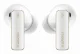 Huawei Freebuds Pro 4 #3