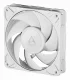 Arctic Cooling Freezer P12 Pro PST (White)