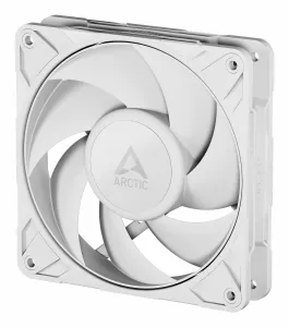 Arctic Cooling Freezer P12 Pro PST (White)