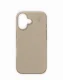 iDeal of Sweden IDSICMS-I2566-128 #5
