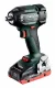 Metabo SSW 18 LTX 550 BL