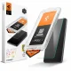 Spigen GLAS.tR EZ Fit Pro HD