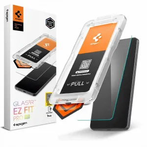 Spigen GLAS.tR EZ Fit Pro HD