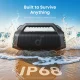 Soundcore Boom 2 Pro #4