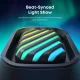 Soundcore Boom 2 Pro #6